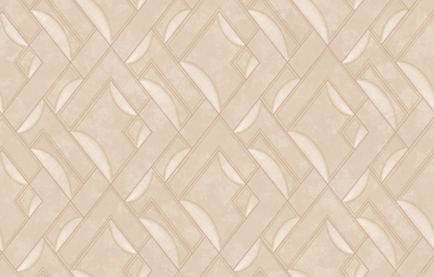 Обои Hygge 2 Summer Brigantine Hg9 002/1 10,05×1